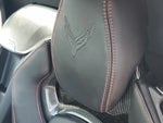 2022 Corvette Thumbnail 15