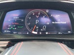 2022 Corvette Thumbnail 16