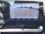2022 Corvette Thumbnail 18