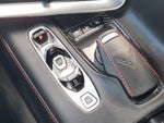 2022 Corvette Thumbnail 19