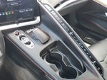 2022 Corvette Thumbnail 20