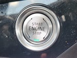 2022 Corvette Thumbnail 21