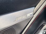 2022 Corvette Thumbnail 23