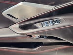 2022 Corvette Thumbnail 24