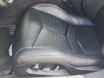 2022 Corvette Thumbnail 25