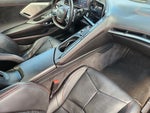 2022 Corvette Thumbnail 26