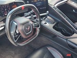 2022 Corvette Thumbnail 27