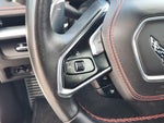 2022 Corvette Thumbnail 28