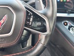 2022 Corvette Thumbnail 29