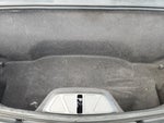 2022 Corvette Thumbnail 31