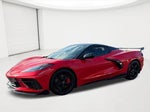 2022 Corvette Thumbnail 1