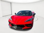 2022 Corvette Thumbnail 2