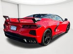 2022 Corvette Thumbnail 5
