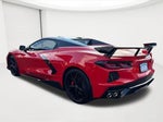 2022 Corvette Thumbnail 7