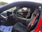2022 Corvette Thumbnail 9