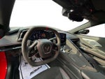 2022 Corvette Thumbnail 13