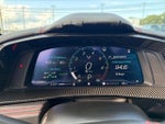 2022 Corvette Thumbnail 16