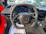 2022 Corvette Thumbnail 17