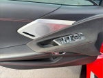 2022 Corvette Thumbnail 19