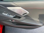 2022 Corvette Thumbnail 20