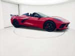 2022 Corvette Thumbnail 21