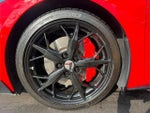 2022 Corvette Thumbnail 24
