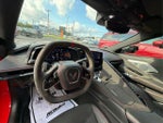 2022 Corvette Thumbnail 26