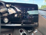 2022 Corvette Thumbnail 27