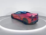 2021 Corvette Thumbnail 5