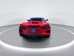 2021 Corvette Thumbnail 6