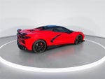 2021 Corvette Thumbnail 7
