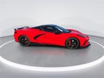 2021 Corvette Thumbnail 8