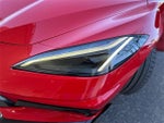 2021 Corvette Thumbnail 9