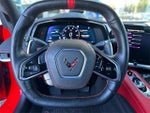2021 Corvette Thumbnail 15