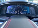 2021 Corvette Thumbnail 16