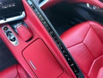 2021 Corvette Thumbnail 20