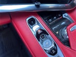 2021 Corvette Thumbnail 21