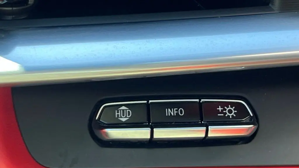 2022 Chevrolet Corvette Stingray