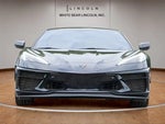 2023 Corvette Thumbnail 1