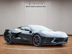 2023 Corvette Thumbnail 2