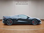 2023 Corvette Thumbnail 3