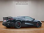 2023 Corvette Thumbnail 4