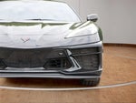 2023 Corvette Thumbnail 8