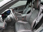 2023 Corvette Thumbnail 11