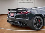 2023 Corvette Thumbnail 14