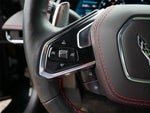 2023 Corvette Thumbnail 20