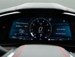2023 Corvette Thumbnail 22