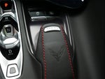2023 Corvette Thumbnail 26