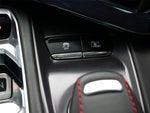2023 Corvette Thumbnail 27