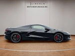 2023 Corvette Thumbnail 7